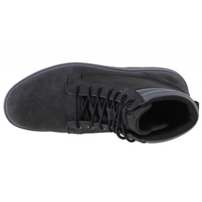 3. Buty Timberland Walden Park Wr Boot M 0A5UG5