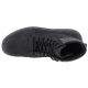 3. Buty Timberland Walden Park Wr Boot M 0A5UG5