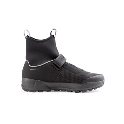 4. Buty rowerowe NORTHWAVE Magma X Plus