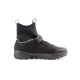 4. Buty rowerowe NORTHWAVE Magma X Plus