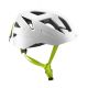 2. Kask wspinaczkowy Edelrid Zodiac II - Snow