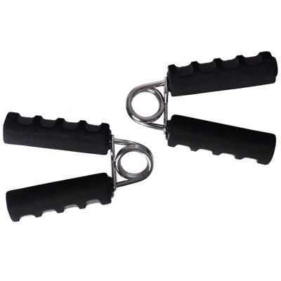 12. ŚCISKACZ DO RĄK PROFIT CRAMP DK 1108