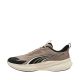 5. Buty męskie Puma Pounce Lite 2 PTX 313737 02