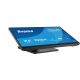 3. Monitor iiyama T2254MSC-B2AG 21,5" Optical Bonded PCAP 10P Touch Anti Glare MPP2.0 aktywny rysik obsługiwany 1920x1080
