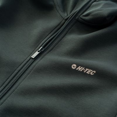 3. Męska Bluza HARMONIL