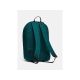 2. Plecak PEAK PERFORMANCE Detour Backpack kolor zielony
