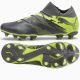 Buty Puma FUTURE 7 Match Rush FG/AG M 107842 01