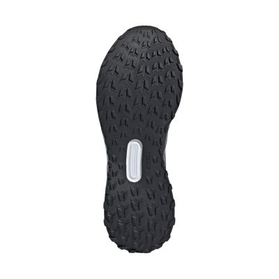 12. Buty do biegania adidas Runfalcon 5 TR Running M JI4084
