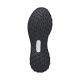 12. Buty do biegania adidas Runfalcon 5 TR Running M JI4084