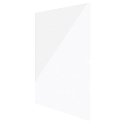4. Szkło hartowane PanzerGlass E2E Super+ na Samsung Galaxy Tab S8 Ultra