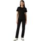 4. Koszulka Champion SS Tee W 118091 KK001