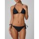 3. Dół od bikini damski 4F 4FWSS26UBKBF086-20S