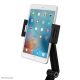 10. Neomounts DS15-545BL1 uchwyt Uchwyt pasywny Tablet/UMPC Czarny