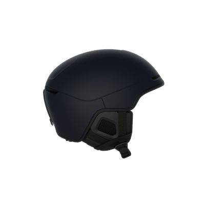 2. Kask narciarski POC Obex Pure granatowy