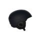 2. Kask narciarski POC Obex Pure granatowy