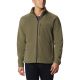 5. Bluza Columbia Fast Trek II Full Zip Fleece M 1420421397
