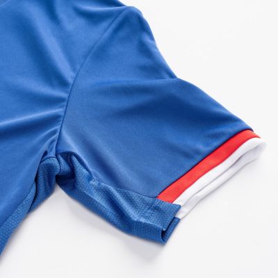 5. Koszulka Huari Xeno Junior Jr 92800617732