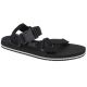 Sandały Levi's Tahoe Refresh Sandals M 234193-752-59
