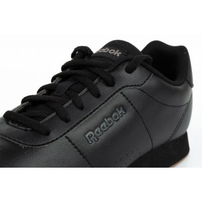 6. Buty Reebok Royal Charm DV3816