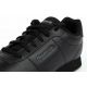 6. Buty Reebok Royal Charm DV3816