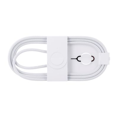 8. Apple iPhone 14 Pro Max 128GB Midnight Black (REMADE) 2Y