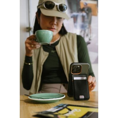 10. Urban Armor Gear 964445113940 akcesorium do etui na telefony komórkowe