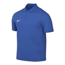 Koszulka polo Nike Dri-FIT Park 26 IB1193-463