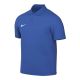 Koszulka polo Nike Dri-FIT Park 26 IB1193-463