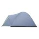 5. Namiot Hi-Tec Solarpro 3 92800350254