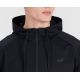 2. Bluza 4F FNK M 4FWMM00TFSWM654 20S