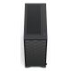 4. Fractal Design Pop 2 Air Black TG Midi Tower Czarny