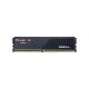 G.Skill Flare X5 F5-5600J3636C8GH1-FX5 moduł pamięci 8 GB 1 x 8 GB DDR5 5600 MT/s 288-pin DIMM
