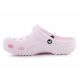 9. Klapki Crocs Classic W 10001-6ZW