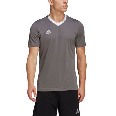 6. Koszulka adidas Entrada 22 Jersey M HE1574