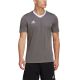 6. Koszulka adidas Entrada 22 Jersey M HE1574