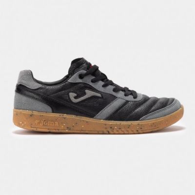 18. C.MUNDIAL MEN 2501 BLACK