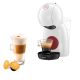 8. Ekspres ciśnieniowy KRUPS KP1A31 Dolce Gusto Piccol
