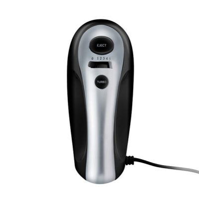 4. Mikser ręczny 700W ZELMER ZHM2453