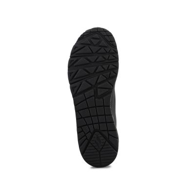 12. Buty Skechers Highlight Love W 177981-BKMT