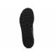 12. Buty Skechers Highlight Love W 177981-BKMT