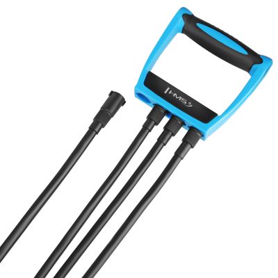 7. Ekspander HMS EM09 17-30-009