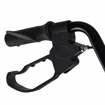 11. Chodzik rehabilitacyjny aluminiowy