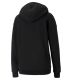 4. Bluza Puma Modern Basics Hoodie TR W 585933 01