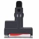 72. Odkurzacz pionowy Xiaomi Vacuum Cleaner G20 Max