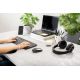 13. CHERRY GENTIX BT myszka Gaming Oburęczny Bluetooth Optyczny 2000 DPI