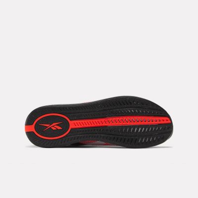 4. Buty Reebok Nano X4 M 100074684