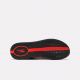 4. Buty Reebok Nano X4 M 100074684