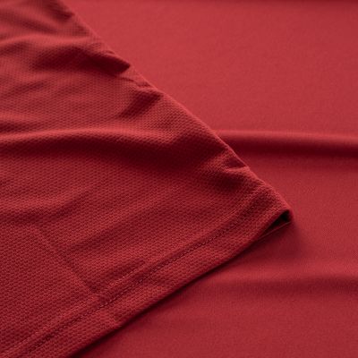 4. Męska Koszulka z krótkim rękawem BODINI