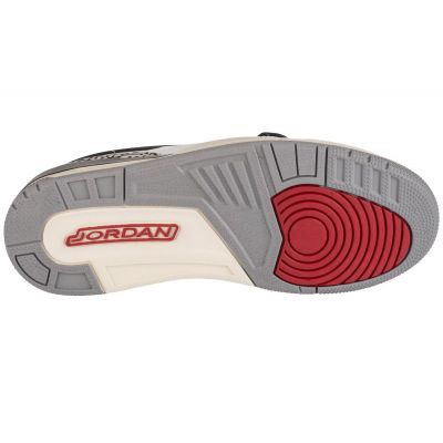 4. Buty Nike Jordan Air Legancy 312 Low M CD7069-106