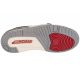 4. Buty Nike Jordan Air Legancy 312 Low M CD7069-106